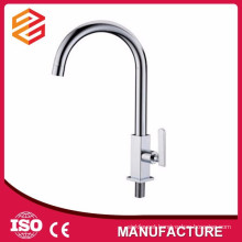 kitchen drinking faucet purified water kitchen faucet kitchen sink tap handle